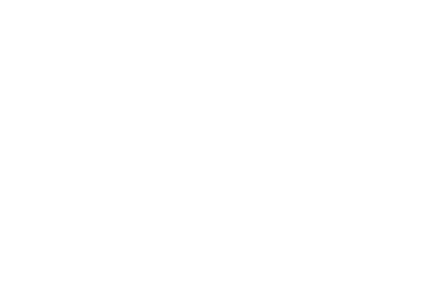 Blue Vista